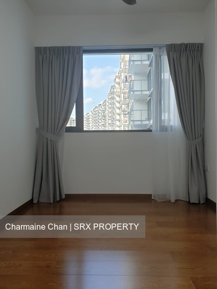 Kingsford Waterbay (D19), Apartment #198951682